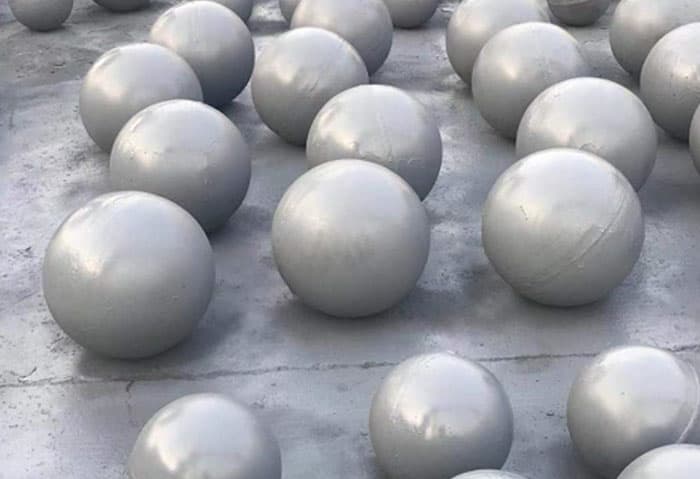 万源管架加工